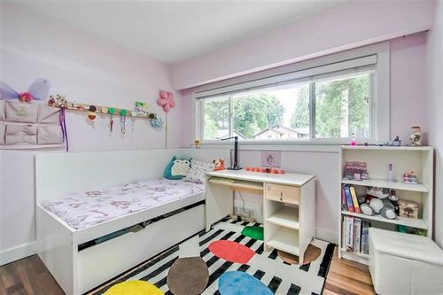 9 at 1124 Bartlett Avenue, Harbour Chines, Coquitlam