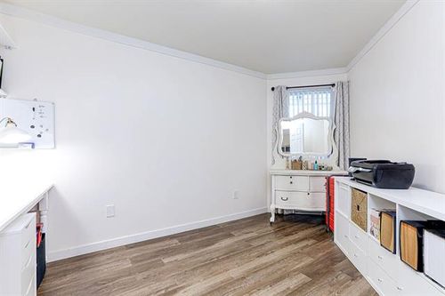 10 at 320 - 1219 Johnson Street, Canyon Springs, Coquitlam