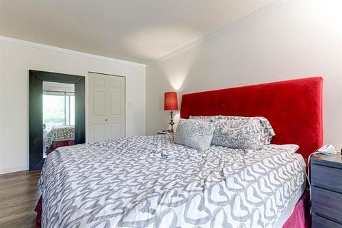 9 at 320 - 1219 Johnson Street, Canyon Springs, Coquitlam