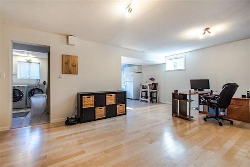 10 at 733 Guiltner Street, Coquitlam West, Coquitlam