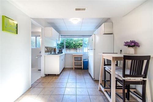 11 at 733 Guiltner Street, Coquitlam West, Coquitlam
