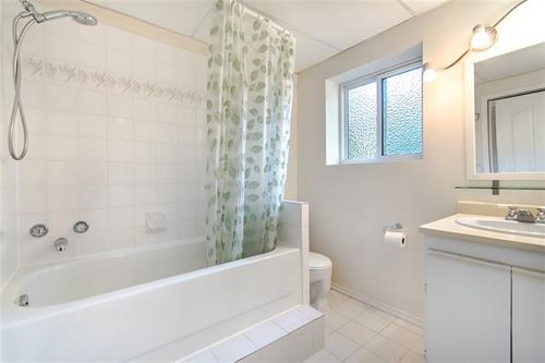 12 at 733 Guiltner Street, Coquitlam West, Coquitlam