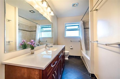 14 at 733 Guiltner Street, Coquitlam West, Coquitlam