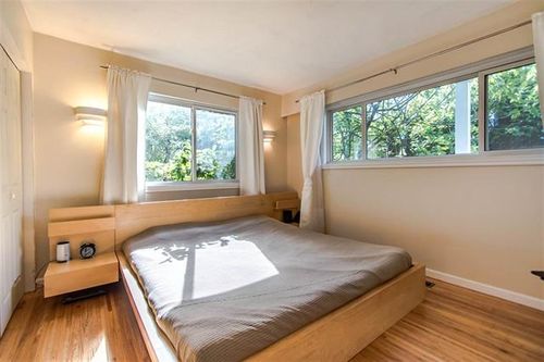 15 at 733 Guiltner Street, Coquitlam West, Coquitlam
