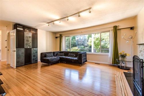 3 at 733 Guiltner Street, Coquitlam West, Coquitlam