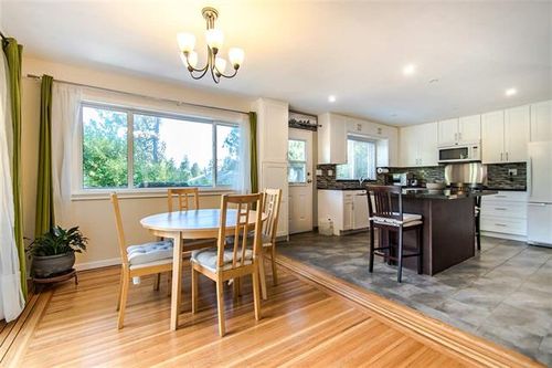 4 at 733 Guiltner Street, Coquitlam West, Coquitlam