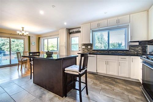 5 at 733 Guiltner Street, Coquitlam West, Coquitlam