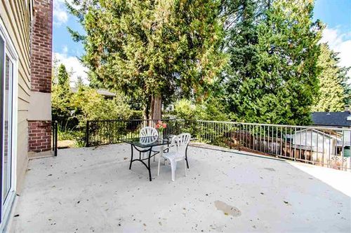 6 at 733 Guiltner Street, Coquitlam West, Coquitlam