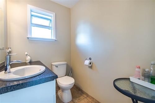 7 at 733 Guiltner Street, Coquitlam West, Coquitlam