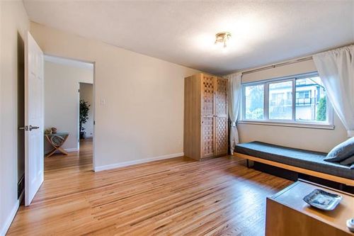 8 at 733 Guiltner Street, Coquitlam West, Coquitlam
