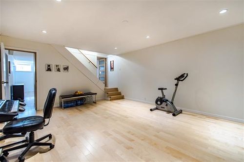 9 at 733 Guiltner Street, Coquitlam West, Coquitlam