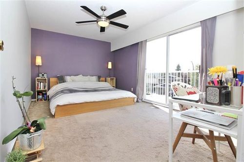 13 at 6589 Parkdale Drive, Parkcrest, Burnaby North