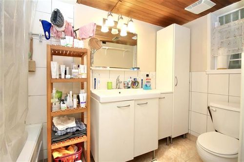 17 at 6589 Parkdale Drive, Parkcrest, Burnaby North