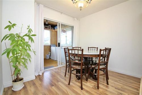 4 at 6589 Parkdale Drive, Parkcrest, Burnaby North