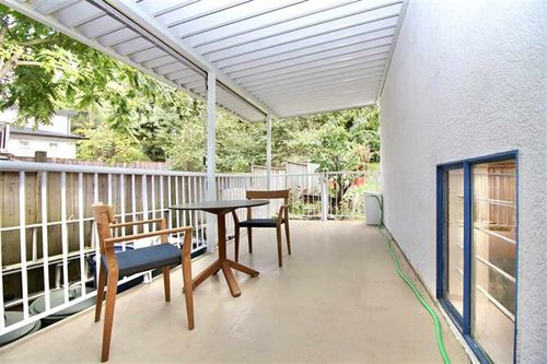 6 at 6589 Parkdale Drive, Parkcrest, Burnaby North