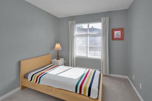 10 at 46 - 7518 138 Street, East Newton, Surrey