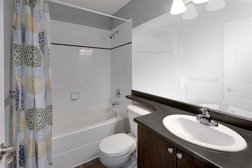 11 at 46 - 7518 138 Street, East Newton, Surrey