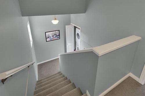 12 at 46 - 7518 138 Street, East Newton, Surrey