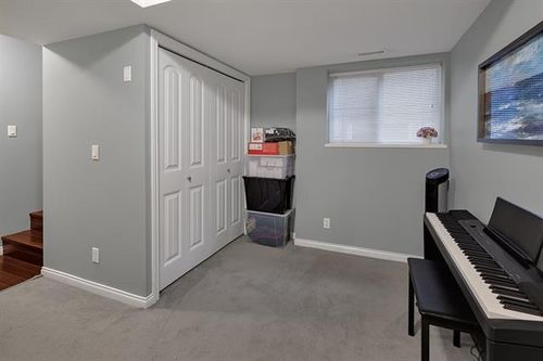 13 at 46 - 7518 138 Street, East Newton, Surrey