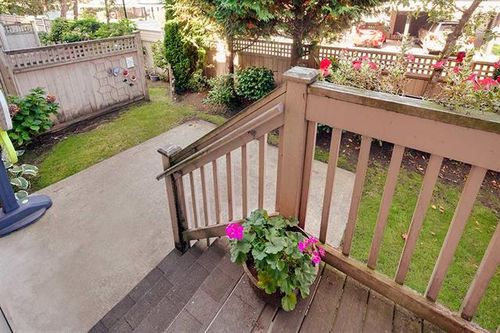 14 at 46 - 7518 138 Street, East Newton, Surrey