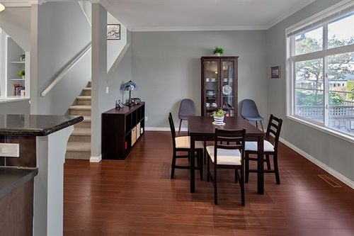 6 at 46 - 7518 138 Street, East Newton, Surrey