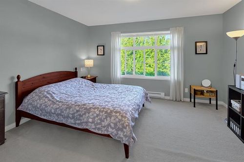 7 at 46 - 7518 138 Street, East Newton, Surrey