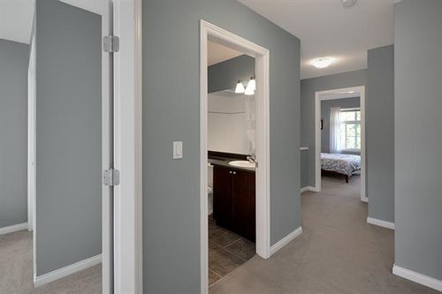 8 at 46 - 7518 138 Street, East Newton, Surrey