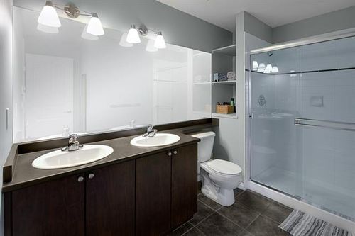9 at 46 - 7518 138 Street, East Newton, Surrey