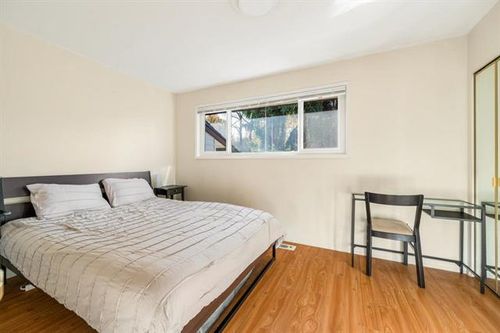 5 at 3365 Ganymede Drive, Simon Fraser Hills, Burnaby North