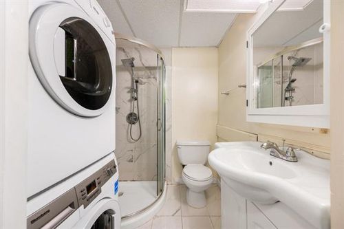 7 at 3365 Ganymede Drive, Simon Fraser Hills, Burnaby North