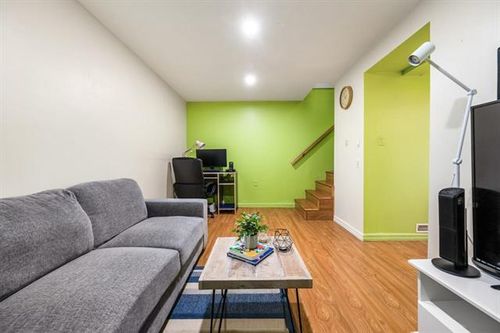 8 at 3365 Ganymede Drive, Simon Fraser Hills, Burnaby North