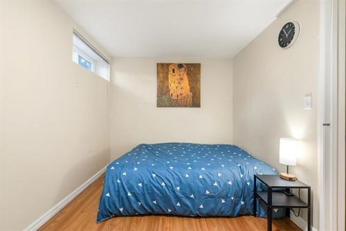 9 at 3365 Ganymede Drive, Simon Fraser Hills, Burnaby North