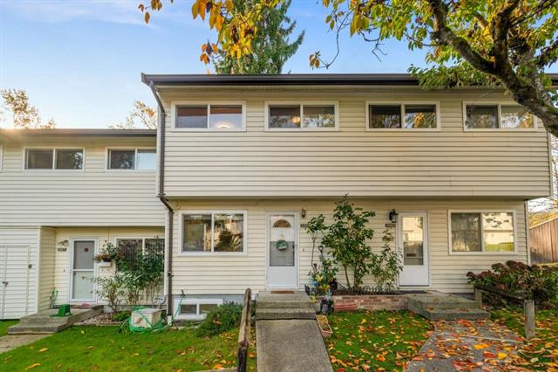 3365 Ganymede Drive 