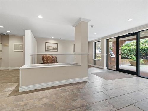 13 at 102 - 1655 Nelson Street, West End VW, Vancouver West