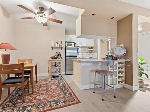 6 at 102 - 1655 Nelson Street, West End VW, Vancouver West