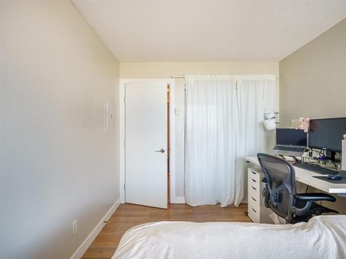 11 at 1407 - 7328 Arcola Street, Highgate, Burnaby South