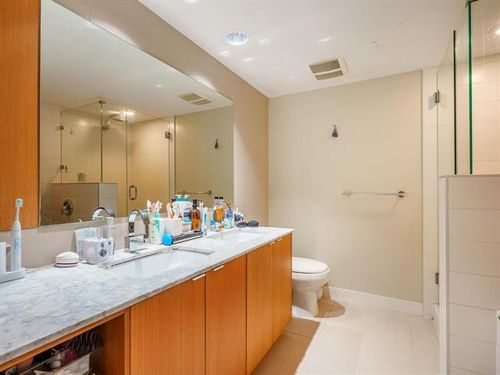 12 at 1407 - 7328 Arcola Street, Highgate, Burnaby South