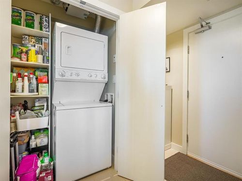 13 at 1407 - 7328 Arcola Street, Highgate, Burnaby South