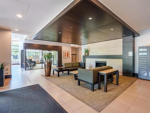 3 at 1407 - 7328 Arcola Street, Highgate, Burnaby South