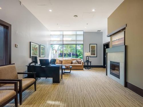 4 at 1407 - 7328 Arcola Street, Highgate, Burnaby South