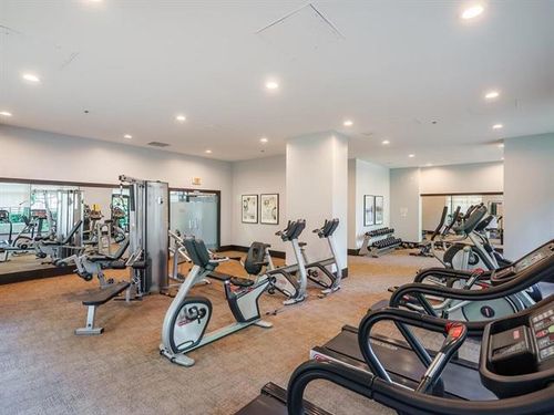 5 at 1407 - 7328 Arcola Street, Highgate, Burnaby South