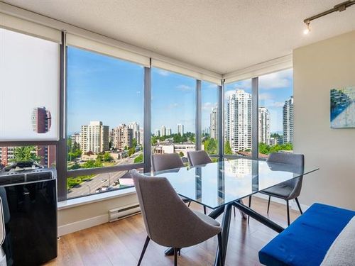 7 at 1407 - 7328 Arcola Street, Highgate, Burnaby South