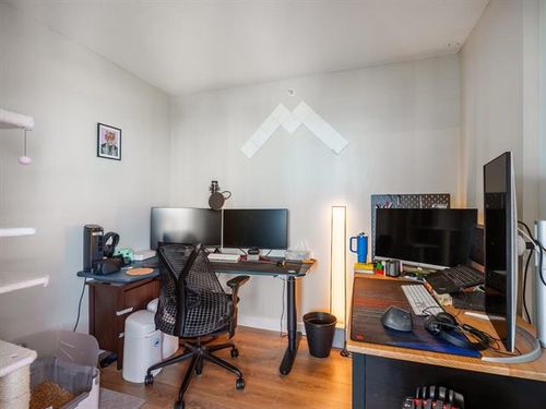 9 at 1407 - 7328 Arcola Street, Highgate, Burnaby South