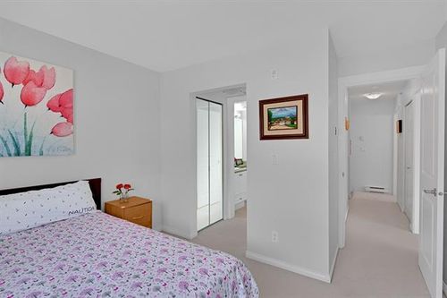 10 at 3 - 730 Farrow Street, Coquitlam West, Coquitlam