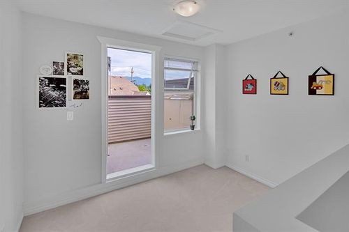 11 at 3 - 730 Farrow Street, Coquitlam West, Coquitlam
