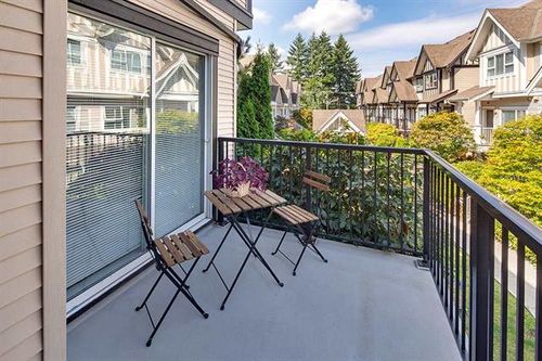 2 at 3 - 730 Farrow Street, Coquitlam West, Coquitlam