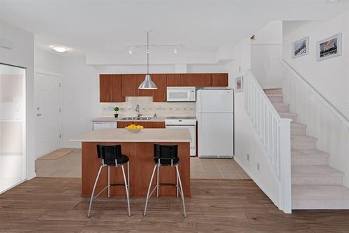 6 at 3 - 730 Farrow Street, Coquitlam West, Coquitlam