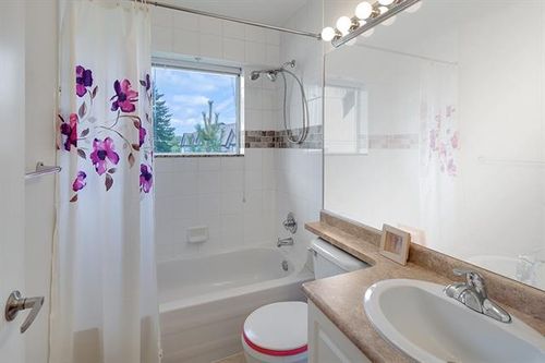 7 at 3 - 730 Farrow Street, Coquitlam West, Coquitlam