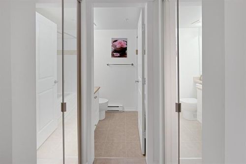 9 at 3 - 730 Farrow Street, Coquitlam West, Coquitlam