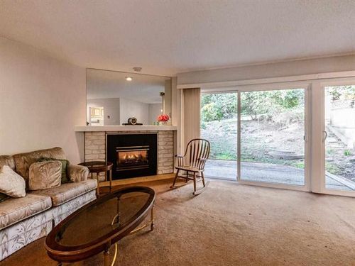 10 at 4135 Bridgewater Crescent, Cariboo, Burnaby North